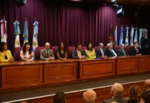 Arancelamiento: Algo sobre la oferta y la demanda