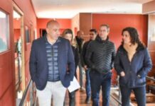 El Museo de la Vid y el Vino, el motor cultural y turístico