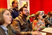 Emprendedores de Metán serán beneficiados por la Feria Potencia 2024