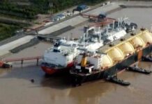 Nación deberá pagar 500 millones de dólares para comprar gas