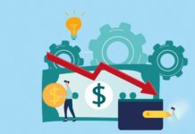 Para vivir dignamente: Necesitas un palo y medio por mes