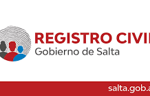 Hay 169 solicitudes de rectificación de género en el registro