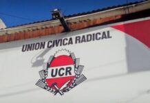 La interna de la UCR promete polémicas