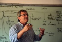 Reflexiones del Presidente del CIUNSa