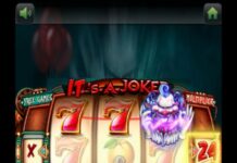 Apuestas virtuales: Flor de la des/abundancia, un juego hecho para perder