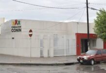 Reparto de alimentos: A Salta llegarán apenas 2252 kilos de mercadería
