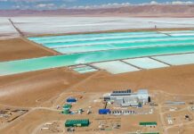 Regalías Mineras en Salta: El 70% no tiene asignación específica