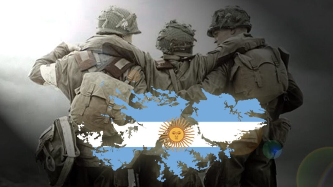 g_soldados en Malvinas_1