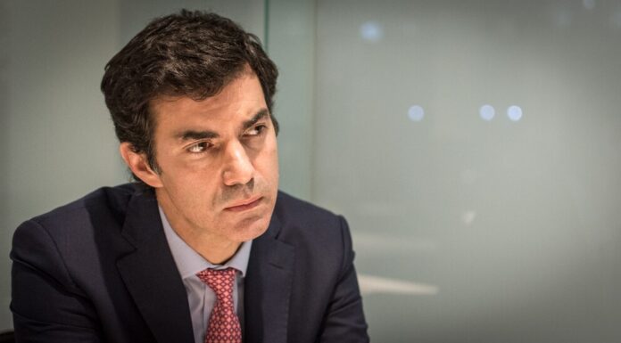 Confirman la condena por la expropiación de Enjasa que realizó Urtubey