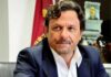 Sáenz pidió a ARCA revisar cambios a las exportaciones en la frontera
