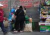 Salta perdió más de 600 empleadores y 14.500 empleos formales