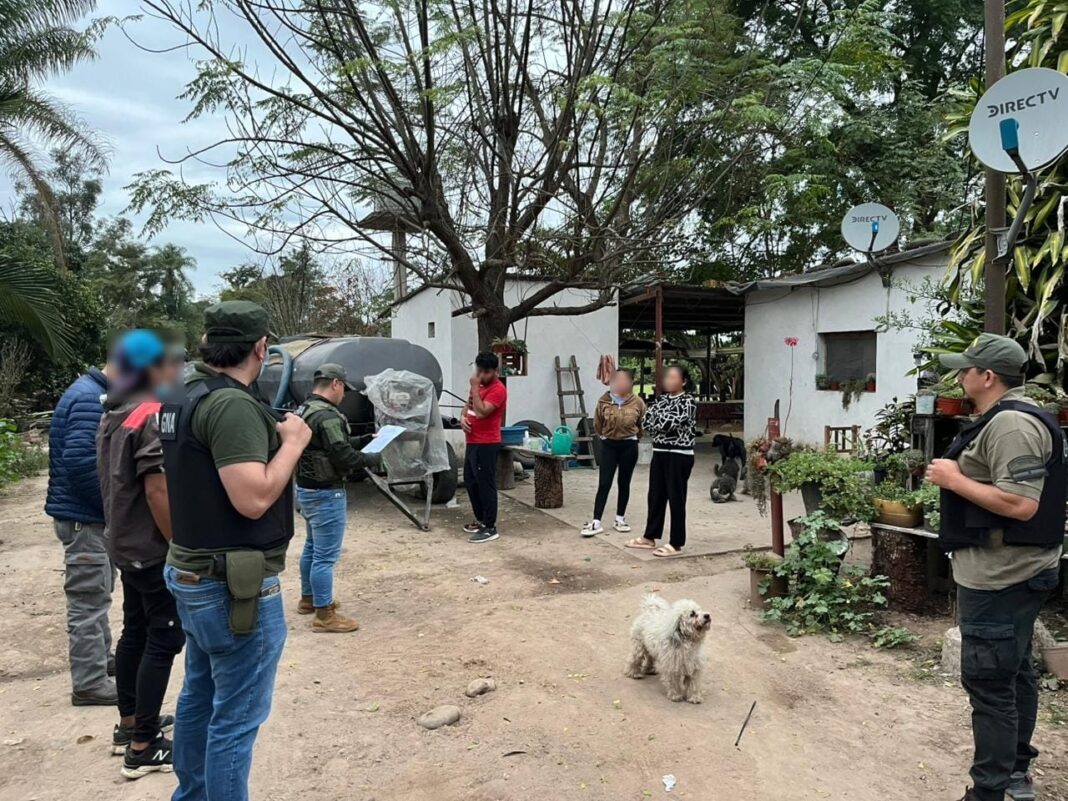 SALTA-FINCA-CONTRABANDO-06-