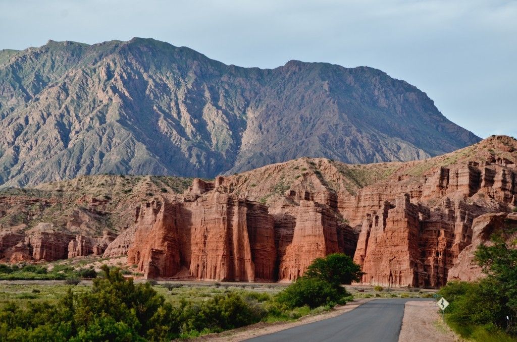 camino-a-cafayate-salta-argentina-1024x678