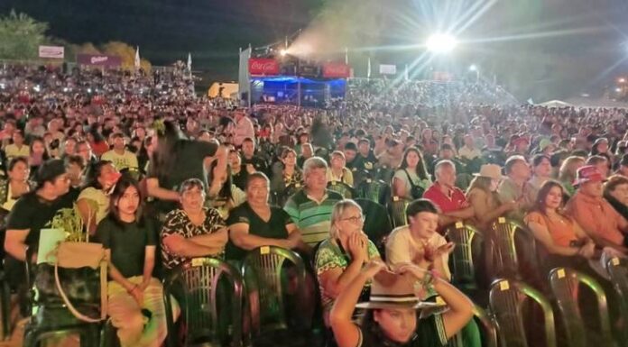 Acusado de estafar a turista que buscaba hospedaje para ir a la Serenata