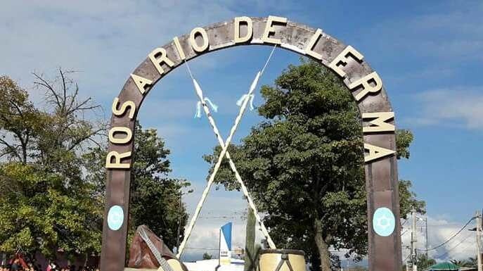 Ella lo denunció y volvió con él: Imputaron a los dos