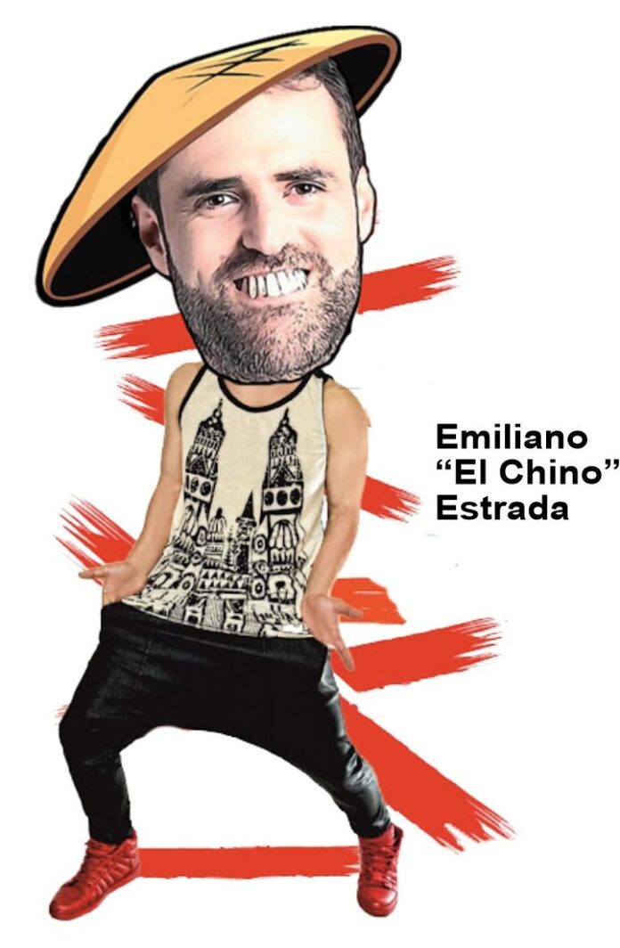 Imagen de WhatsApp 2025-09-19 a las 23.10.30_146b006f_1