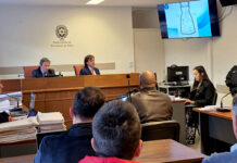 Jimena Salas: La evidencia toma forma y la verdad comienza a delinearse