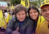 Emilia Orozco habría intentado cobrar un sueldo estatal para no trabajar