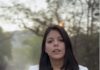 De las víctimas reales a la victimización política