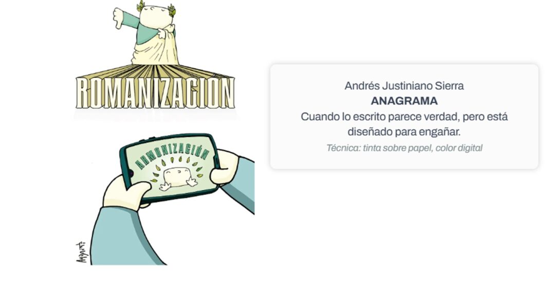 amistad