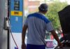 Los combustibles suben entre 2% y 5%: así quedan los precios de referencia
