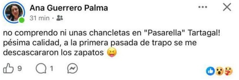 palma