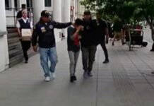 El cartero llama dos veces: salteño intentó enviar merca por el Correo