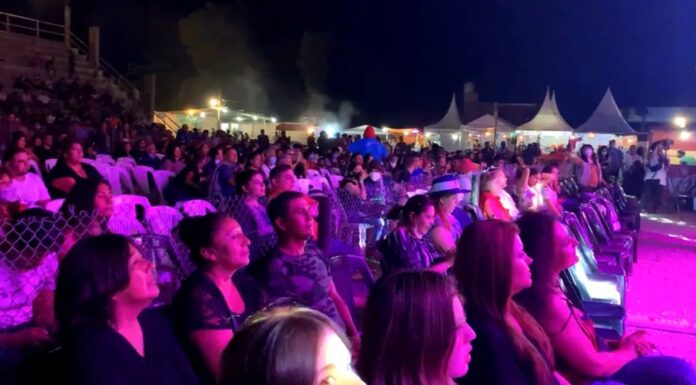 Festival de San Carlos: cuánto cuesta viajar y qué tener en cuenta
