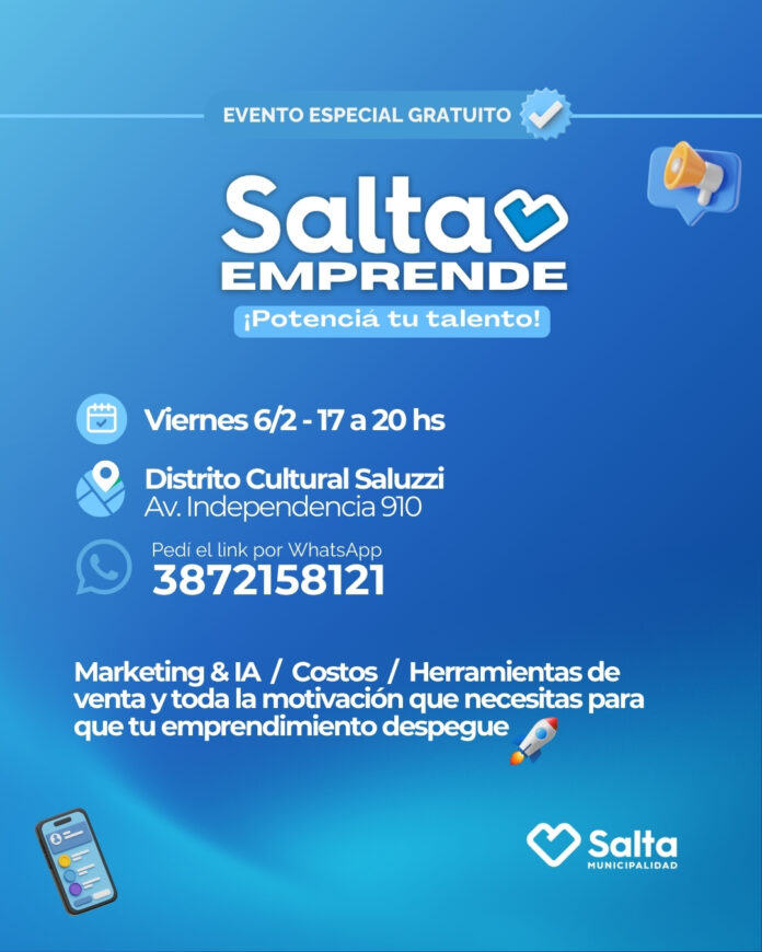 SALTA-EMPRENDE-post