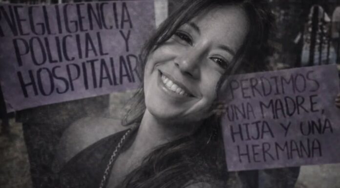 El Procurador solicitó un informe integral de la investigación