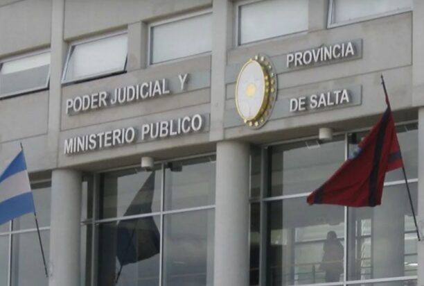 Captura de pantalla 2026-03-21 090746