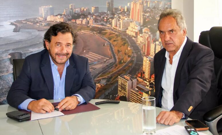 Captura de pantalla 2026-03-28 092934
