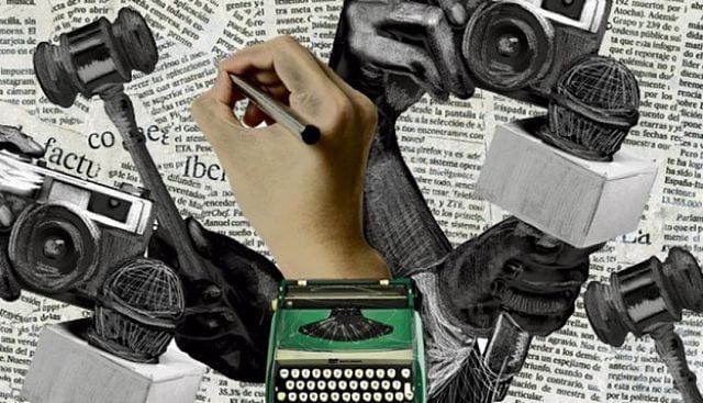 Comunicación y Periodismo en Salta: Un panorama laboral complejo