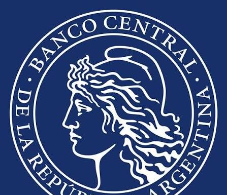 De a poquito: Libertarios siguen desguazando El Banco Central