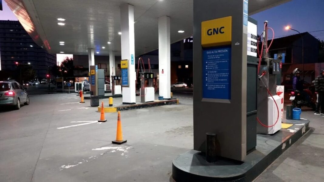 gnc
