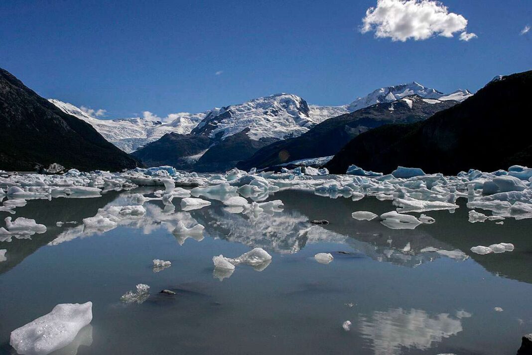 ley_de_glaciares-01