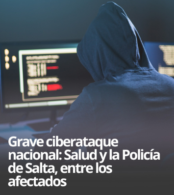 Captura de pantalla 2026-04-01 205519