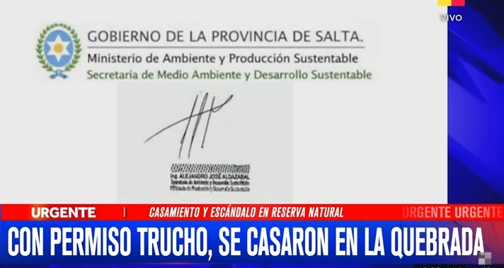 Captura-de-pantalla_27-3-2026_123930_www.youtube.com_