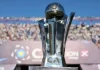 La Copa Argentina vuelve a Salta