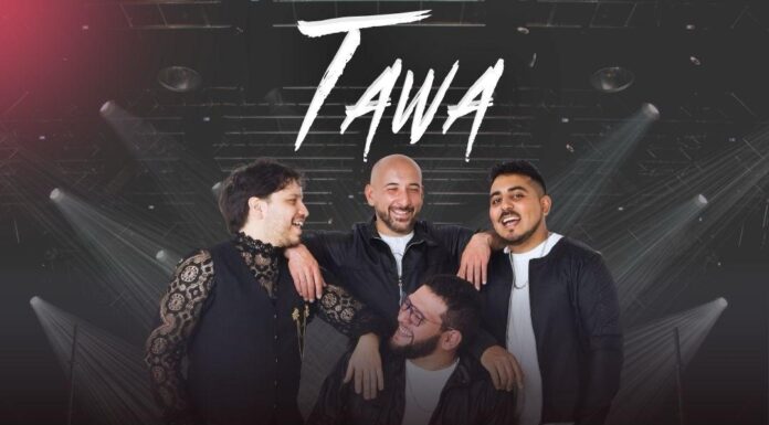 TAWA llega a Salta con su propuesta folclórica contemporánea