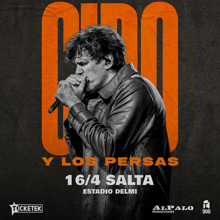 ciro en salta