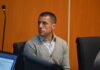 Prisión perpetua para José «jota» Figueroa