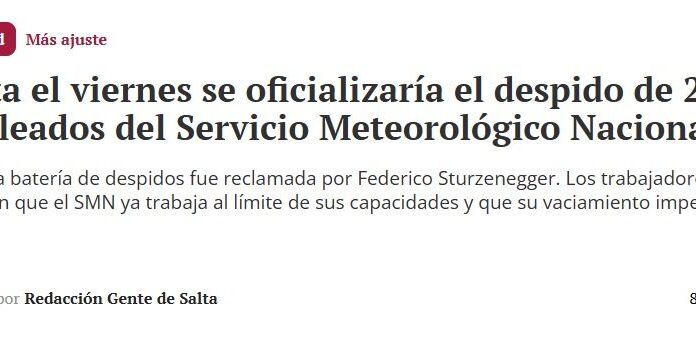Sin piedad