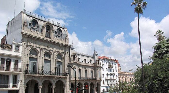 Consumos culturales en la linda: Qué ven, escuchan y leen en el norte