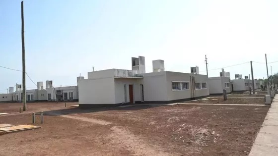 ipv apolinario