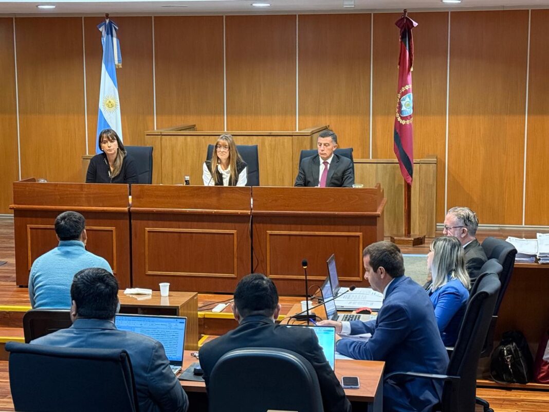juicio.avenidaparaguay02