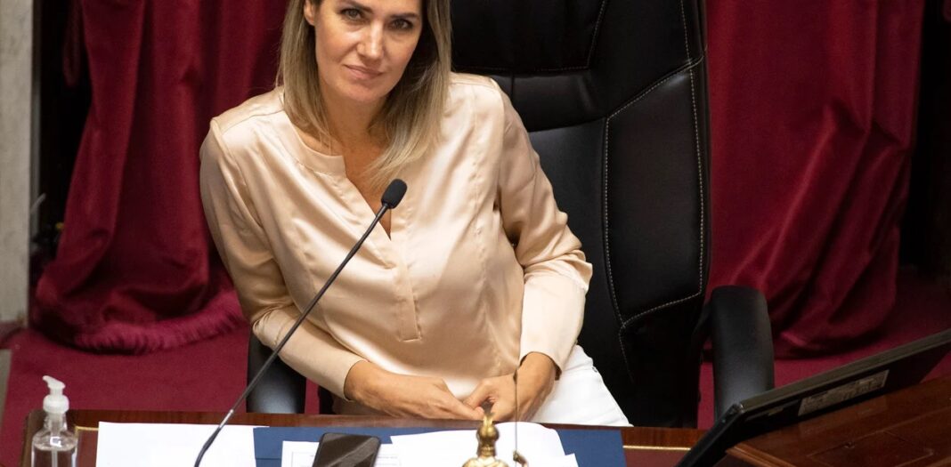 losada