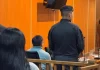 Tragedia de Av. Paraguay: condenaron a Luciano López a 17 años de prisión