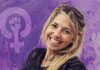 Femicidio de El Tipal: “Fue asfixia, no un accidente”