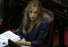Medios nacionales ponen en duda que Royón apoye la eliminación de las PASO